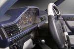 Mercedes-Benz E500 by Carbon Motors 2016 года